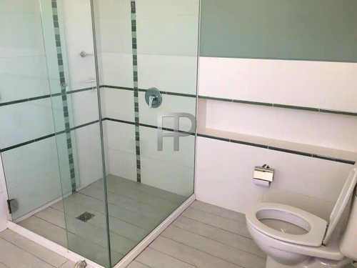 Imagen 9 de 13 de Casa En Venta José Ignacio 5 Dorm, 1015 M2 #1825