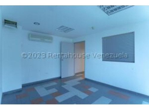 Imagen 6 de 30 de #23-28704 Hermoso Edificio Para Uso Comercial O De Empresa, En Los Ruices