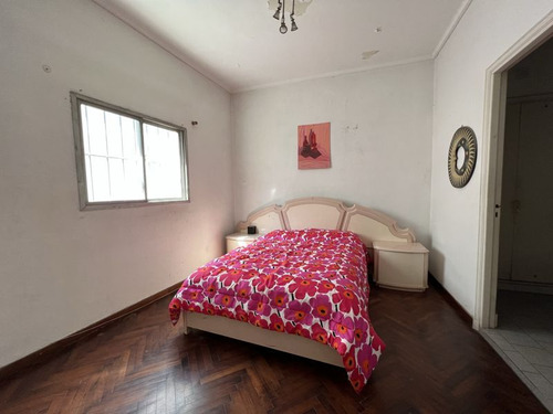 Casa En Venta En Ramos Mejía