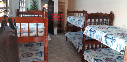 Casa Na Praia Com Piscina Alugar Casa Com Piscina Temporada