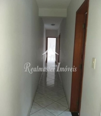 Imagem 9 de 10 de Apartamento - Ap00653 - 69538917
