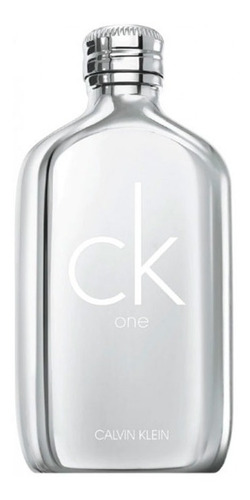 calvin klein watches magnet belt price
