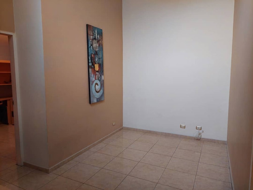 Imagen 15 de 16 de Comodo Townhouse El Remanso San Diego