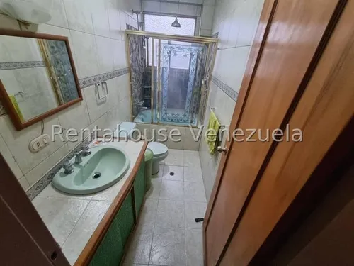 Apartamento Los Palos Grandes