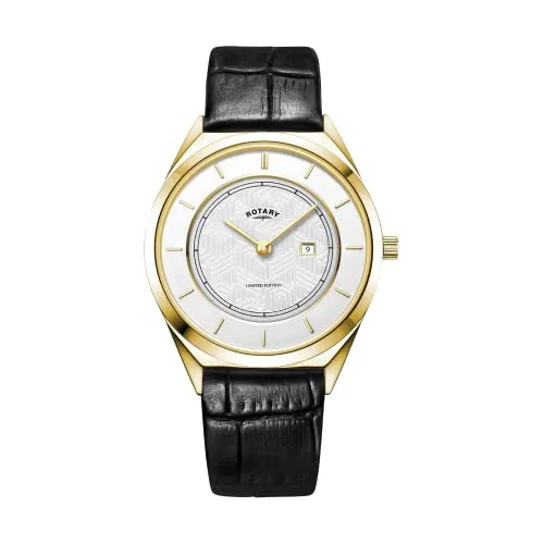 Reloj rotary doble cara sale