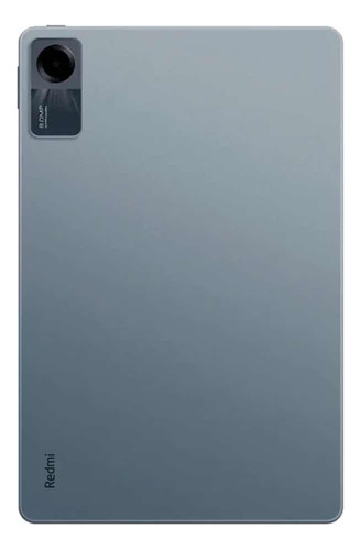 Tablet Xiaomi Redmi Pad Se 11 256gb 8gb Wi-fi