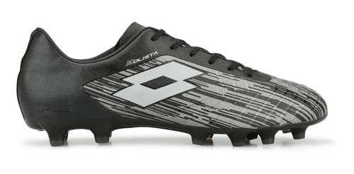 Botines Lotto Stadio | Dexter
