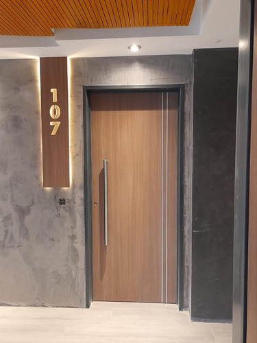 Imagen 4 de 10 de Departamentos A Estrenar En Ezeiza,
