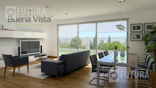 Imagen 4 de 17 de Oficina En Venta Nº4 - Funes