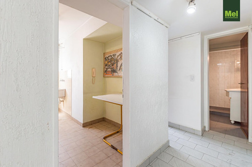 Imagen 13 de 30 de 2 Ambientes Venta , Cocina Indep, Balcon Al Frente. Apto Pro