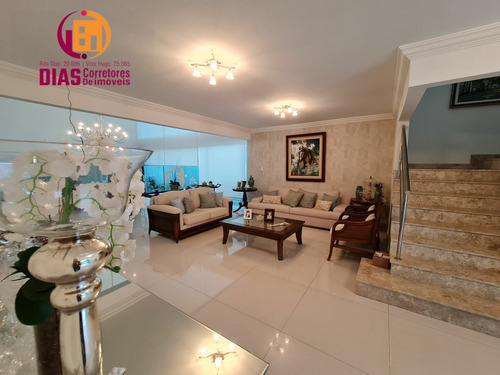 Imagem 19 de 30 de Casa À Venda No Bairro Bela Vista - Camaçari/ba - 749