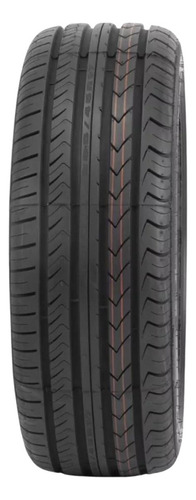 Pneu 225/45r17 94w Enzo Uhp B1 Sunset Aro 17
