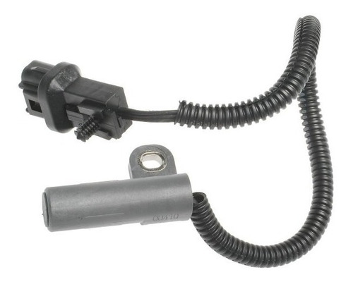 Sensor Posicion Cigueñal Jeep Wrangler Grand Cherokee 4.0 Fj