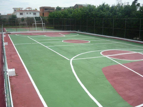 En Venta Acccion Del Club La Castellana