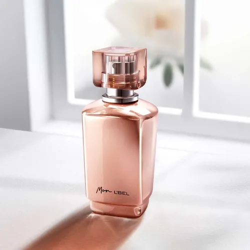 Mon L'bel 40ml
