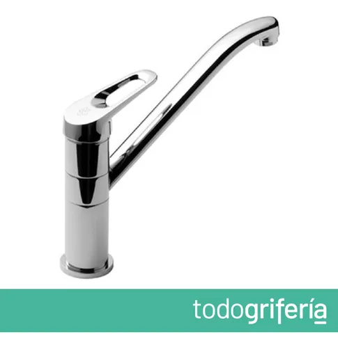 Fv monocomando sale