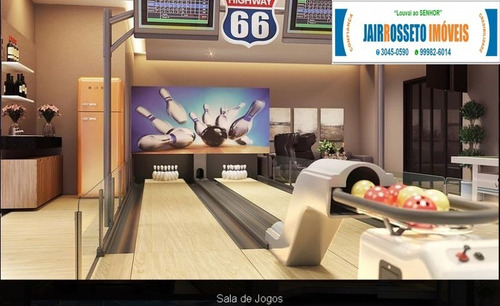 Imagem 10 de 25 de Lancamentos - La00012 - 33103321