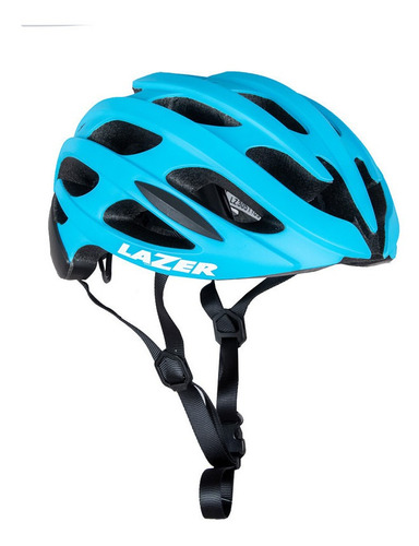 Casco De Ciclismo Para Bicicleta Mtb Lazer Blade+ 