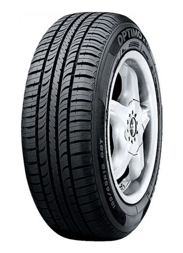 Llantas Automovil