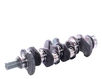 Comprar Cigueñal Sinotruk Camion Howo 380
