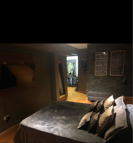 Venta Departamento 2 Ambientes Ituzaingo
