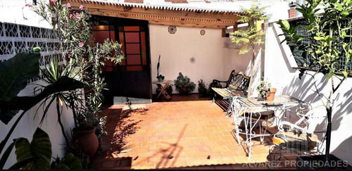 Imagen 12 de 16 de Departamento - San Justo