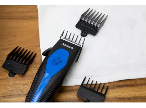Cortapelo electrico sale