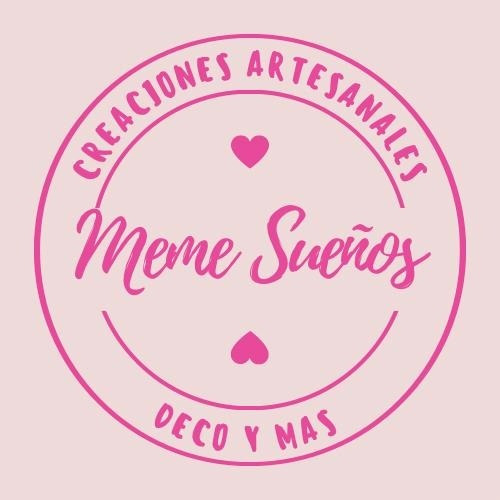 Carpa Tipi. Carpa Infantil. Zona De Juegos. Espacial