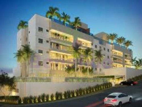 Imagem 28 de 30 de Apartamento Para Venda Ou Locação, Edifício Olivio Boa, Parque Da Represa, Jundiaí. - Ap11749 - 68676337