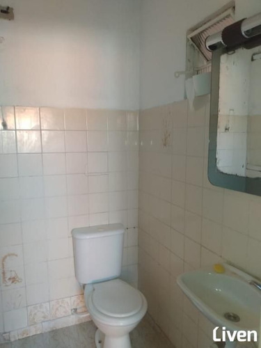 Imagem 15 de 28 de Excelente Casa Térrea No Vista Verde. - Ca0544
