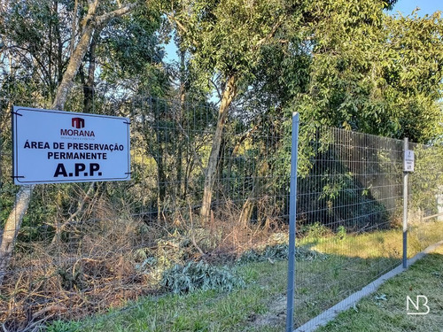 Imagem 16 de 18 de Apartamento Residencial À Venda, Centro, Gravataí. - Ap1092