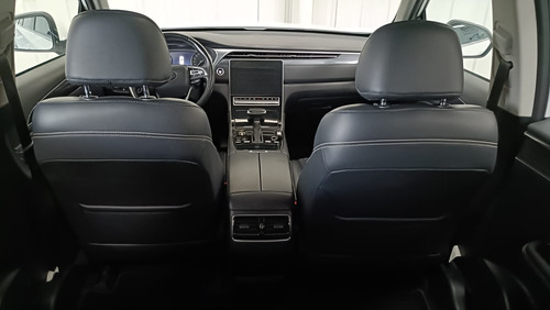 Dodge Journey 2022