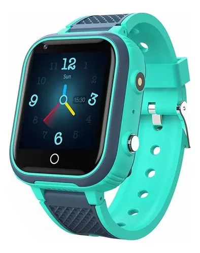 Relojes con internet best sale