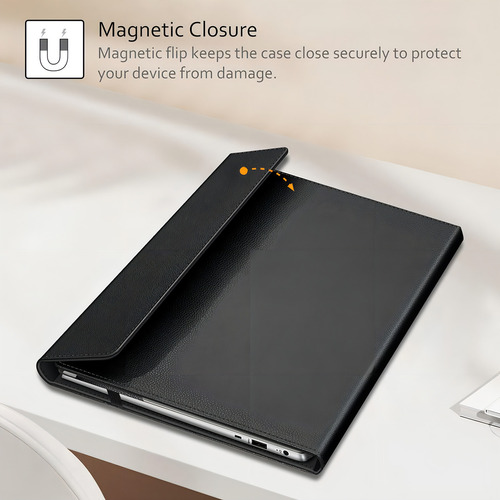 Funda Para Hp Pavilion 15-egxxx 15t-eg000