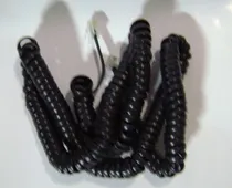 Comprar Cable Telefonico Para Telefono 7 Mts Mscompu10