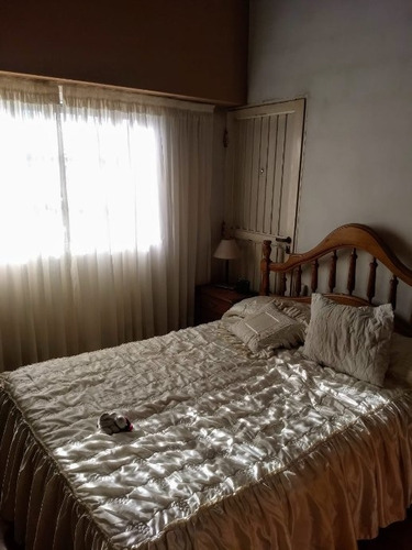 Imagen 6 de 10 de Casa Ph En Venta En San Martin