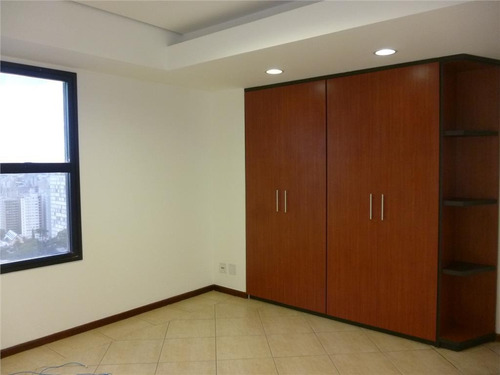 Imagem 10 de 27 de Sala Para Alugar, 70 M² Por R$ 2.200,00/mês - Centro - Campinas/sp - Sa0492