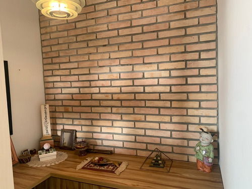 Imagem 21 de 30 de Apto De 90 M² À Venda, Jaguaré