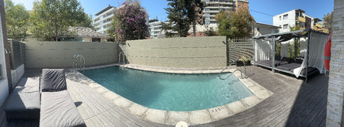 Por Viaje, Se Vende Dp Un Dormitorio, Bx, Edificio Full
