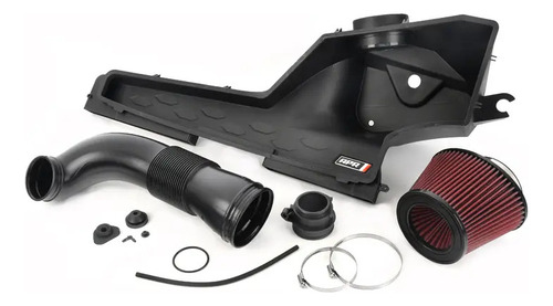 Intake Apr Abierto Gti Mk8 245 Hp