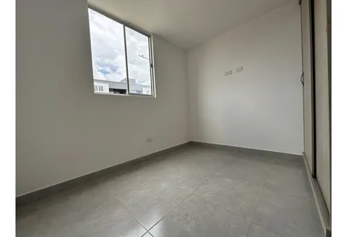 En Arriendo Apartamento Con Ascensor En La Ceja