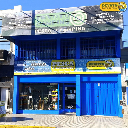 Imagen 5 de 9 de Colchoneta Autoinflable Aislante Ntk Ziggy Mat Azteq 1 Plaza