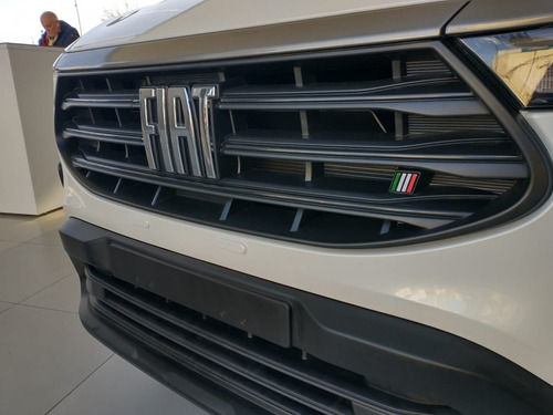 Imagen 4 de 19 de Fiat Pulse Drive Manual 1.3 Desde $ 3.100.000 /jc