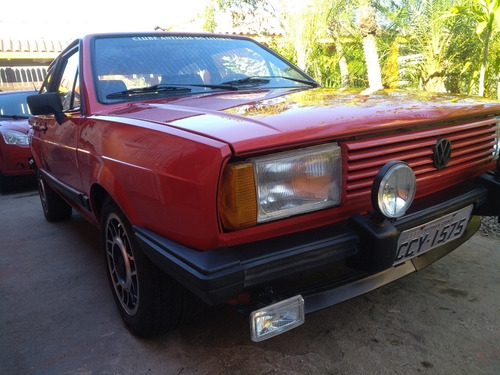 Gol Gt Gt