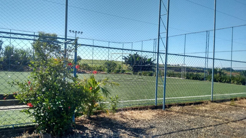 Imagem 4 de 9 de Area - Acesso Ao Aeroporto - Ref: 26654 - V-26653