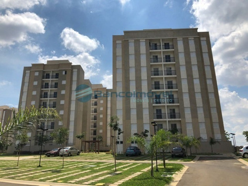 Imagem 1 de 30 de Apartamento - Ap01696 - 32232988