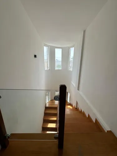 Hermosa Casa Urb Vistamar