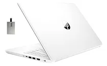 Comprar Laptop Hp Stream 2021 Hd 14 Pulgadas, Intel Celeron N4020 De