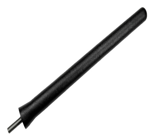 Imagen 4 de 6 de Reemplazo De Auto 6 3/4 Antena Para 1995-2015 Toyota Tacoma