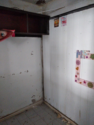 Imagen 5 de 7 de Galpón En Alquiler En Ramos Mejía